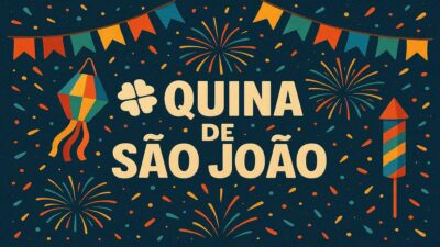 Quina de São João