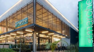 rede de supermercados premium st marche (1)