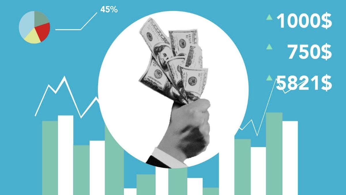 Tesouro IPCA+ 2026: ¿Vender ahora para asegurar mejores tasas?