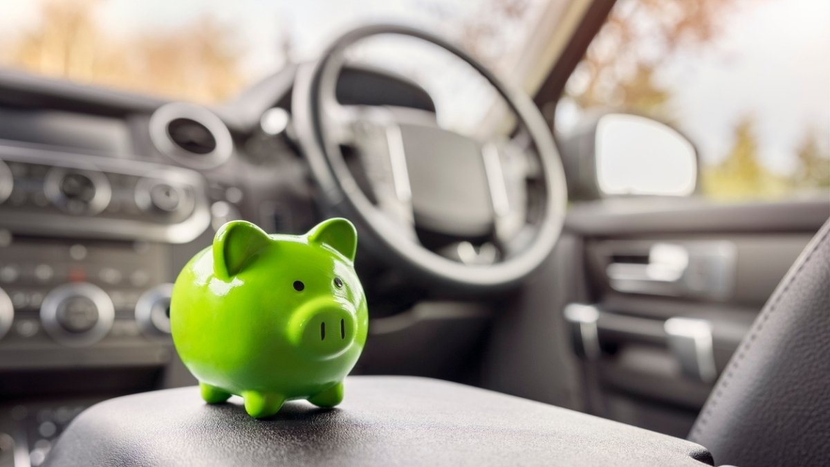Seguros en Brasil: Crecimiento del 5,7% y Oportunidades de Inversión