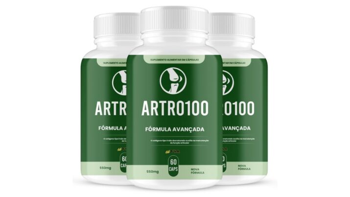 suplemento alimentar anvisa (1)