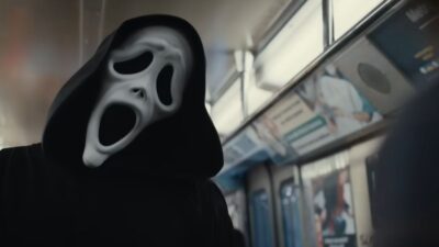 todo mundo em panico 6 (1)