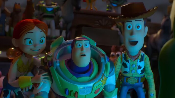 toy-story-5-2