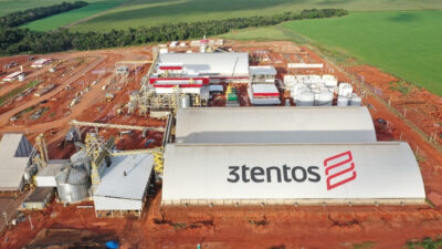 3tentos indústria de biodiesel em vera (MT) (1)