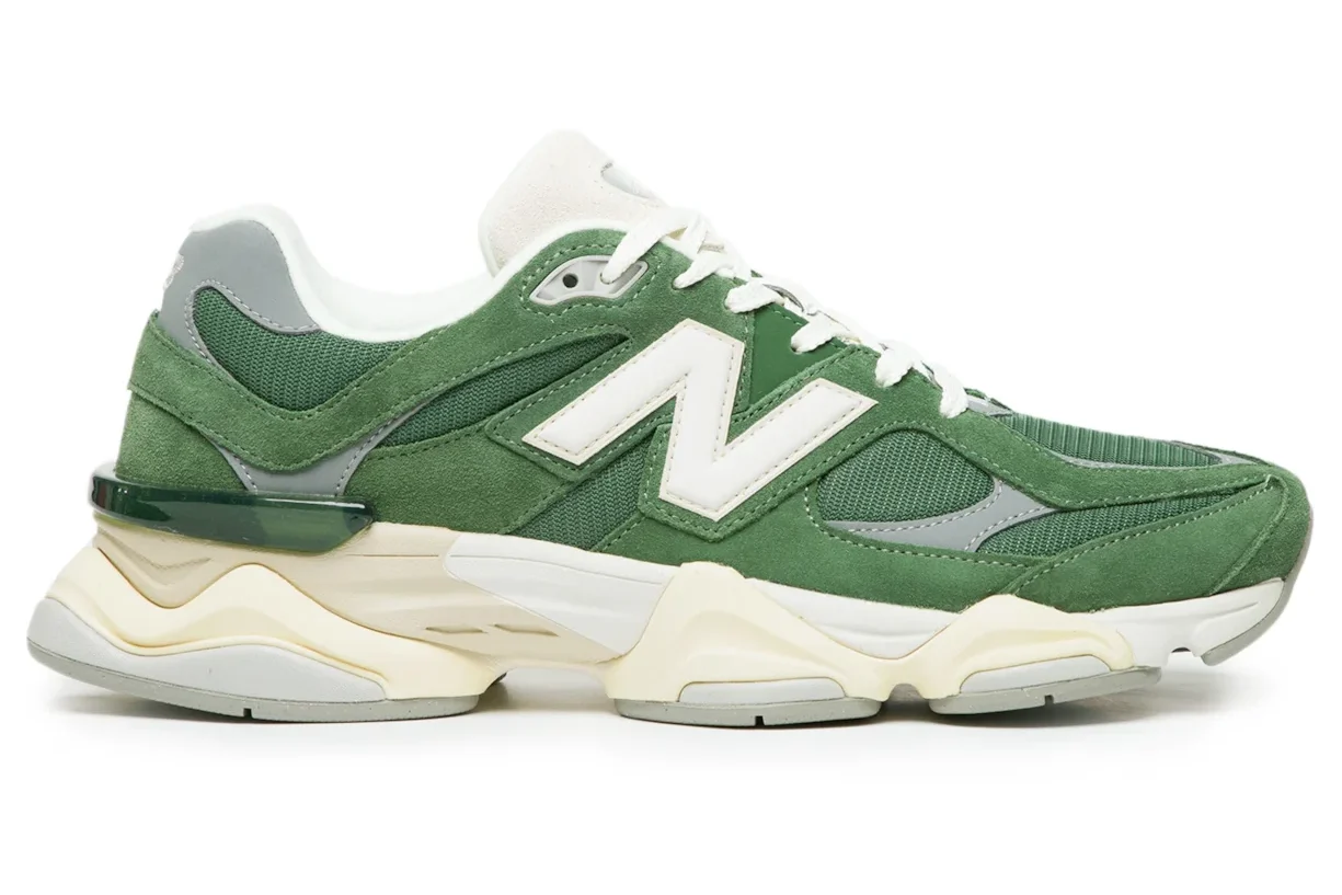9060, New Balance