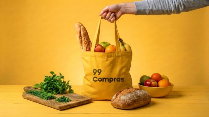 99Compras