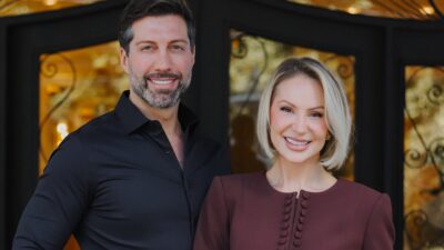 Ana Clara Grings Tomazi e Jonas Caliari Tomazi (30) julho 2026 crédito Eduarda Roussos ed1