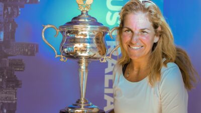 tenista Arantxa_Sánchez_Vicario