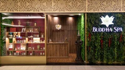 Buddha Spa_Bourbon