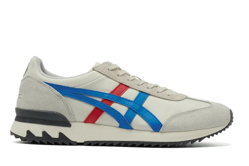 California 78 EX, Onitsuka Tiger