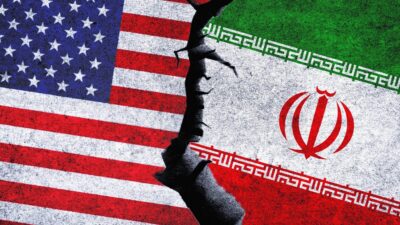 estados unidos eua irã estreito de ormuz guerra