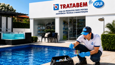 FACHADA TRATABEM