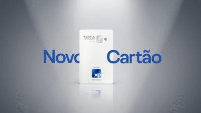 KV_Cartao_3