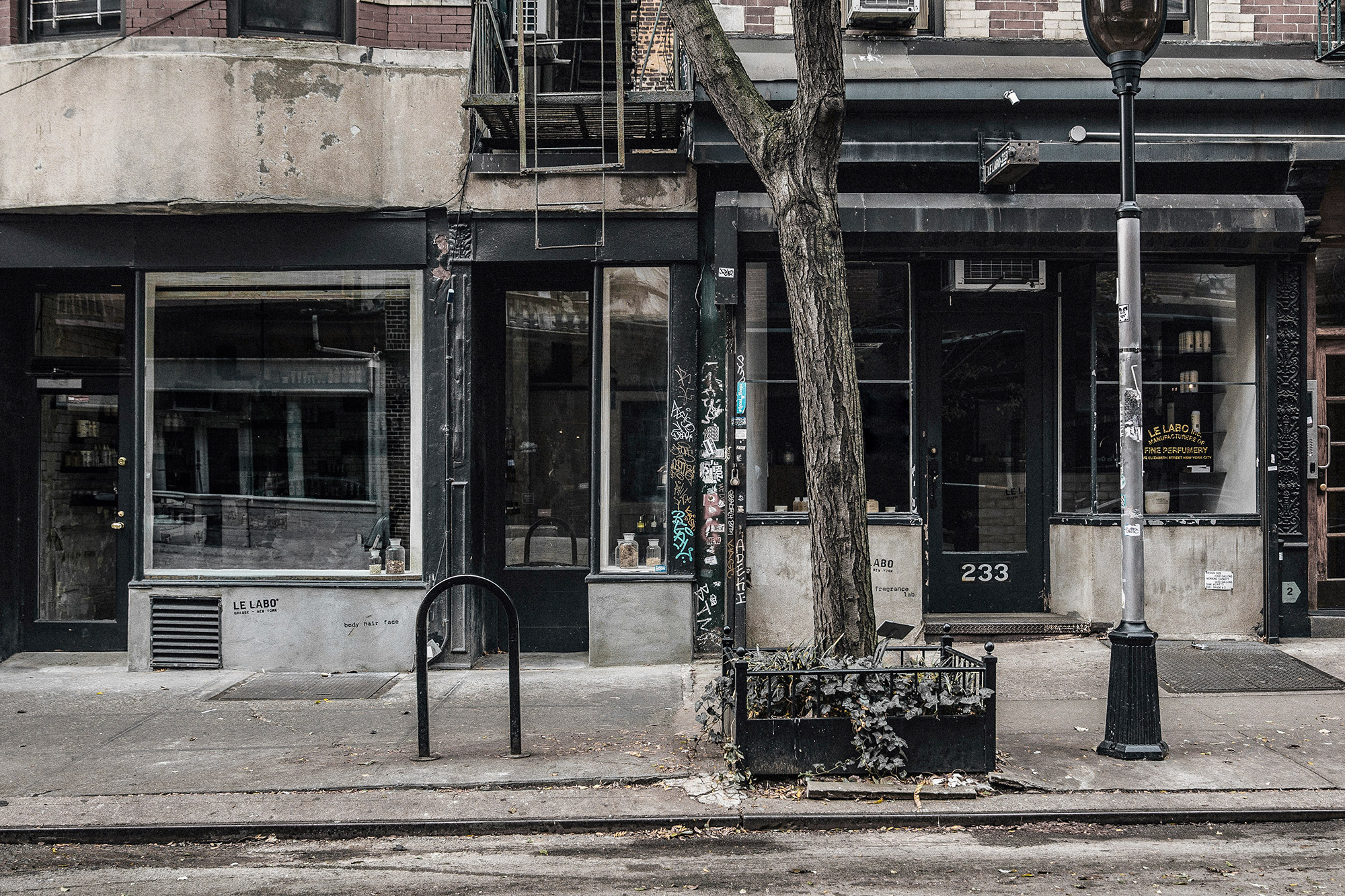 Le Labo
