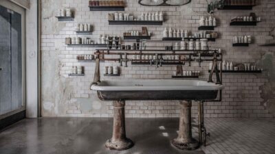 Le Labo