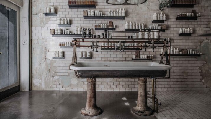 Le Labo
