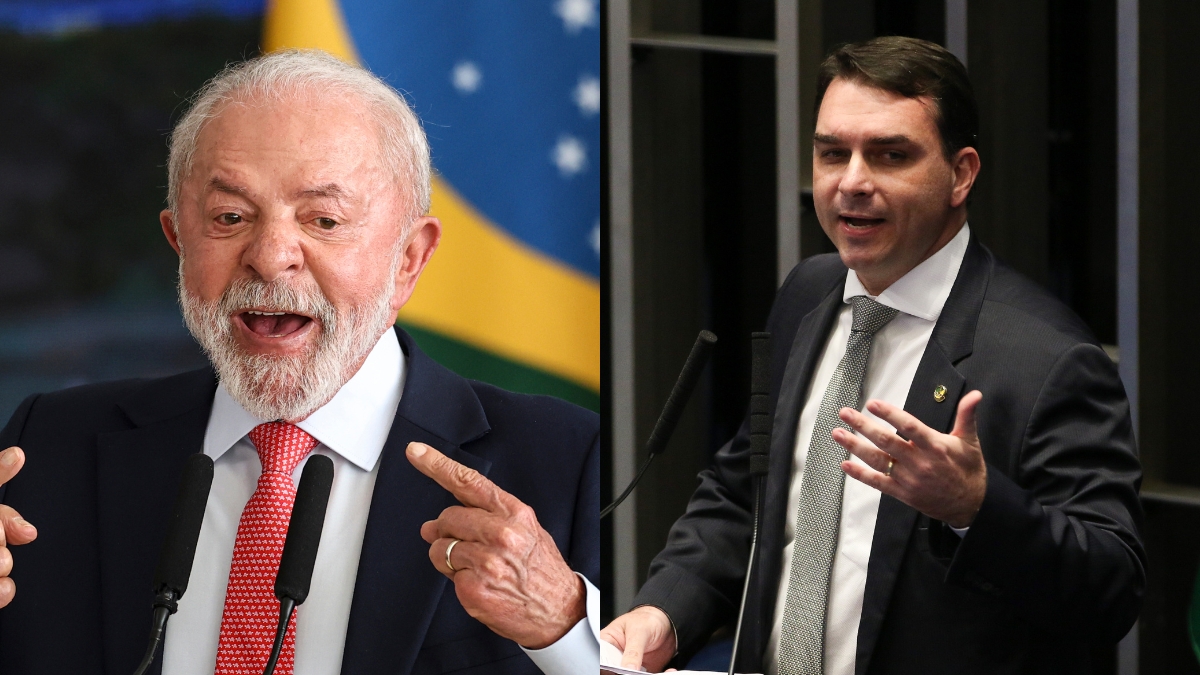 Imagem da matéria publicada por Seu Dinheiro