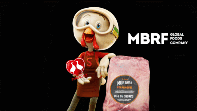 MBRF
