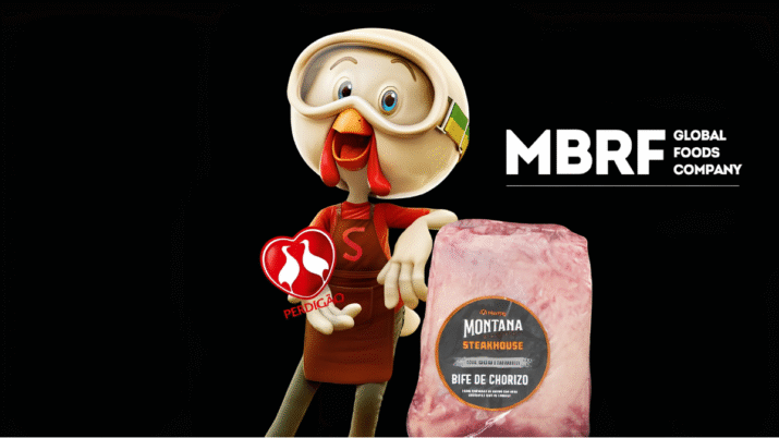 MBRF