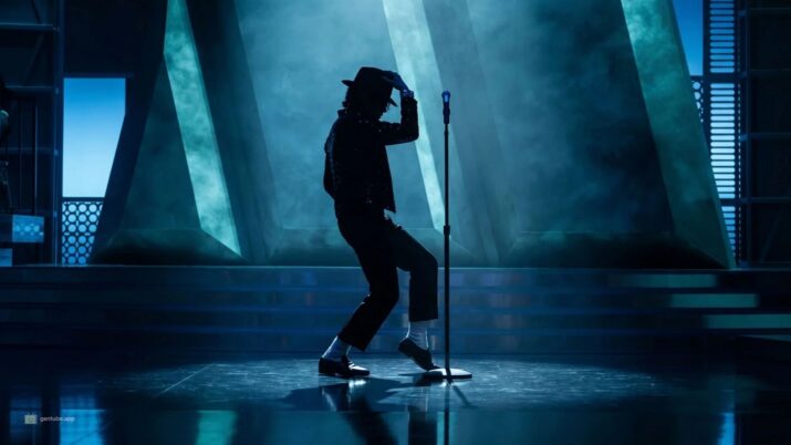 Michael-cinebiografia-de-Michael-Jackson-ganha-data-de-estreia-nos-streamings-DivulgacaoUniversal-Pictures