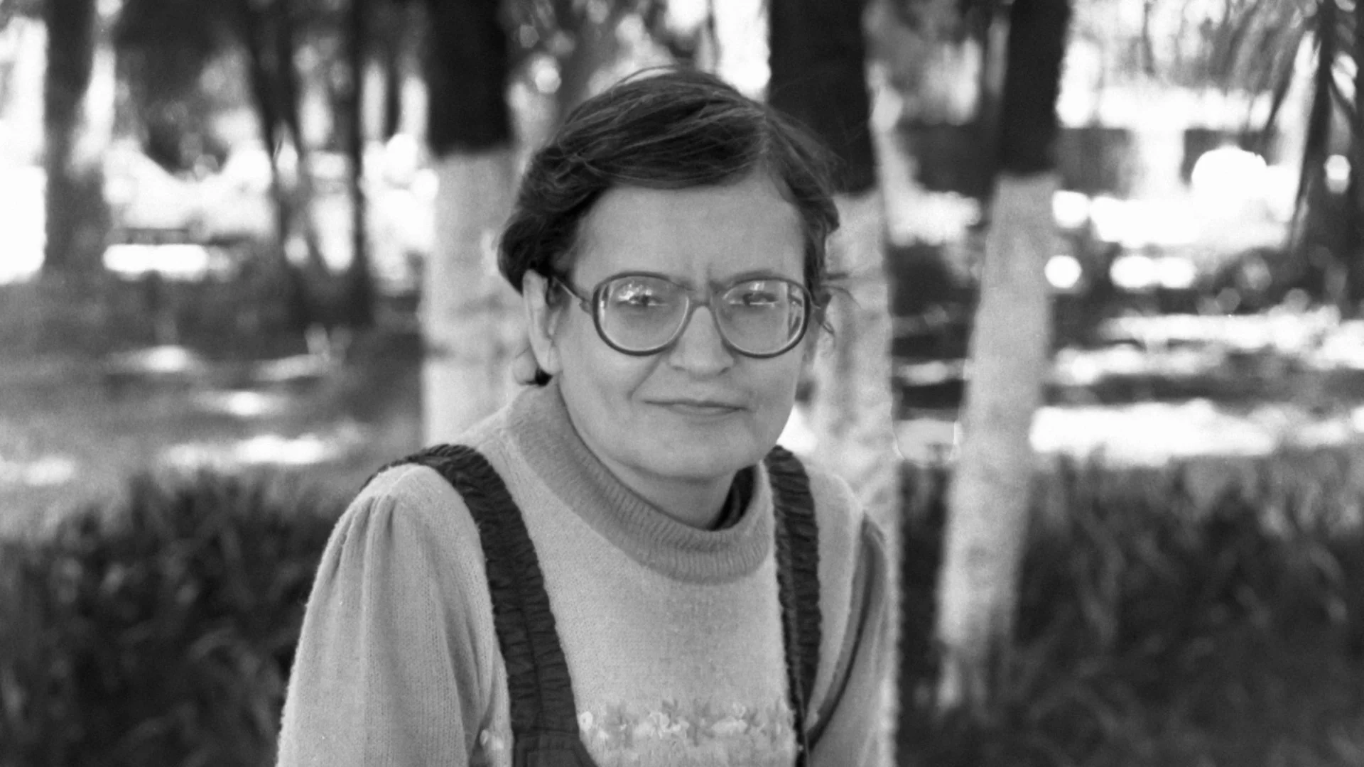 Orides Fontela