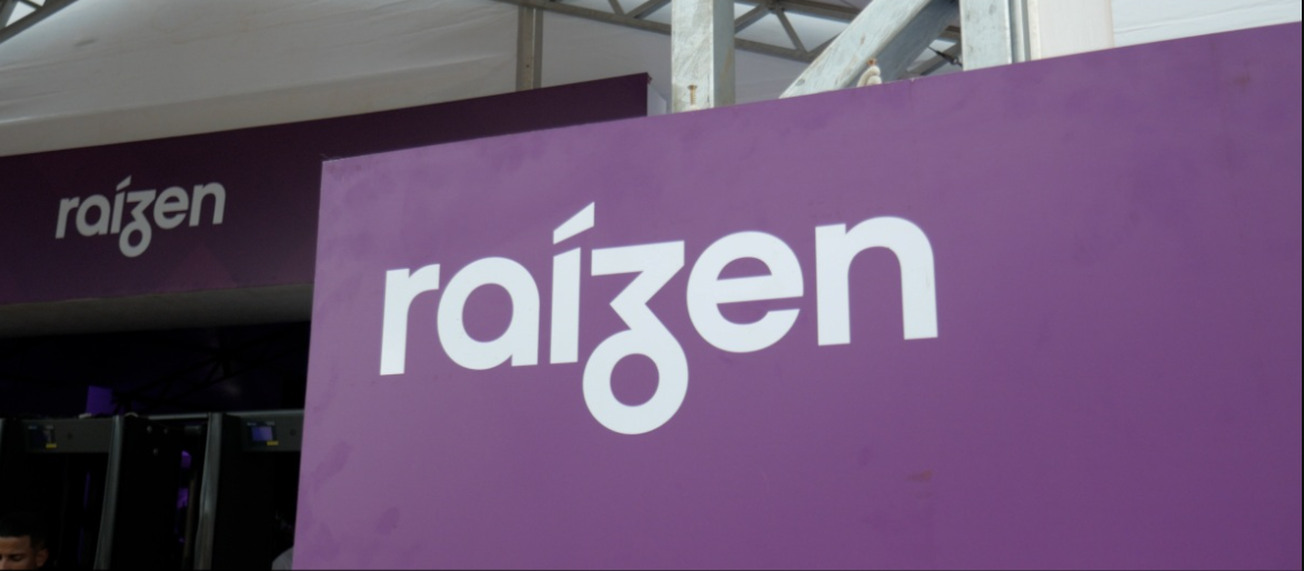 Ações da Raízen (RAIZ4) a R$ 1: B3 estende prazo para companhia reenquadrar valor do papéis