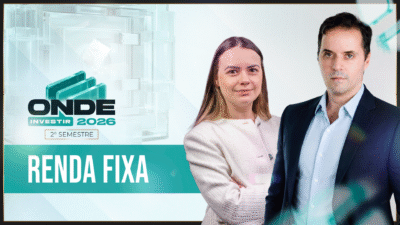 Renda-Fixa