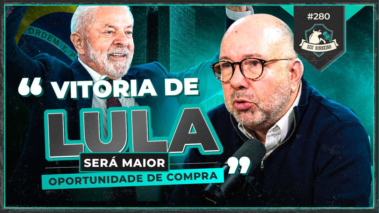 Por que a inflação não dará trégua e como preparar o seu bolso