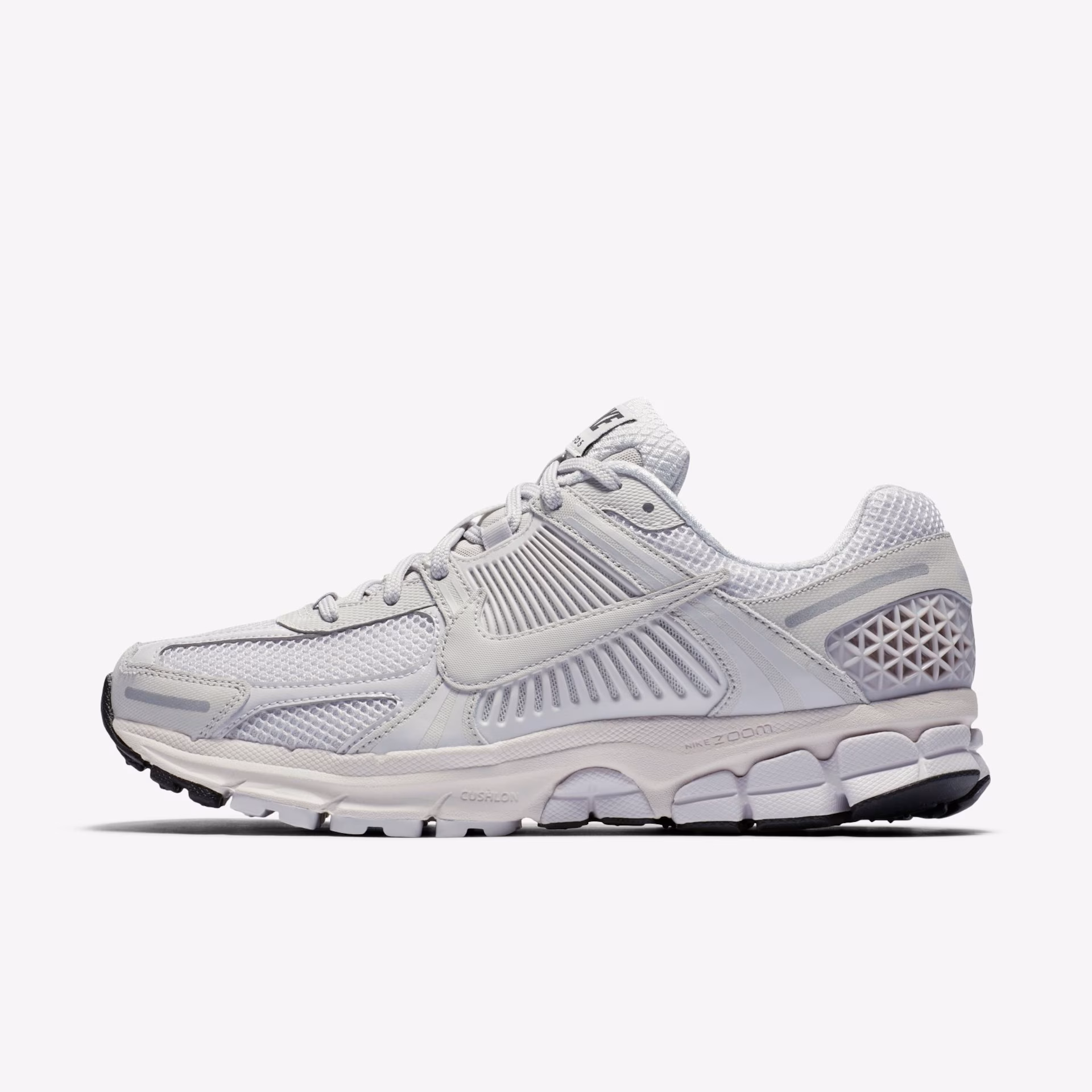 Vomero 5, Nike