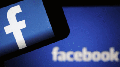 Facebook