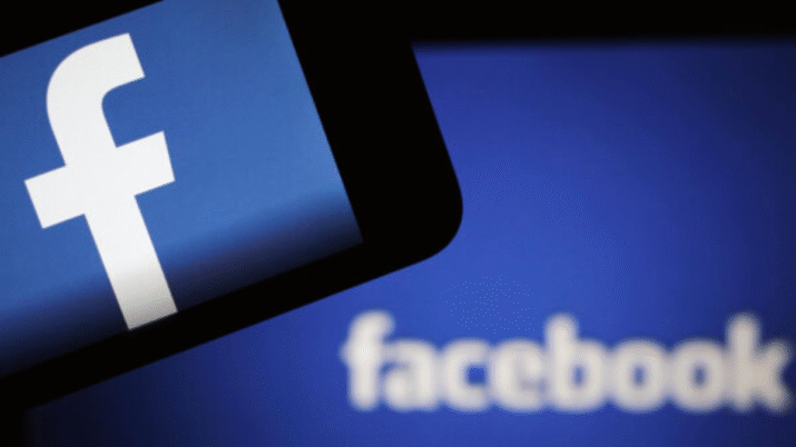 Facebook