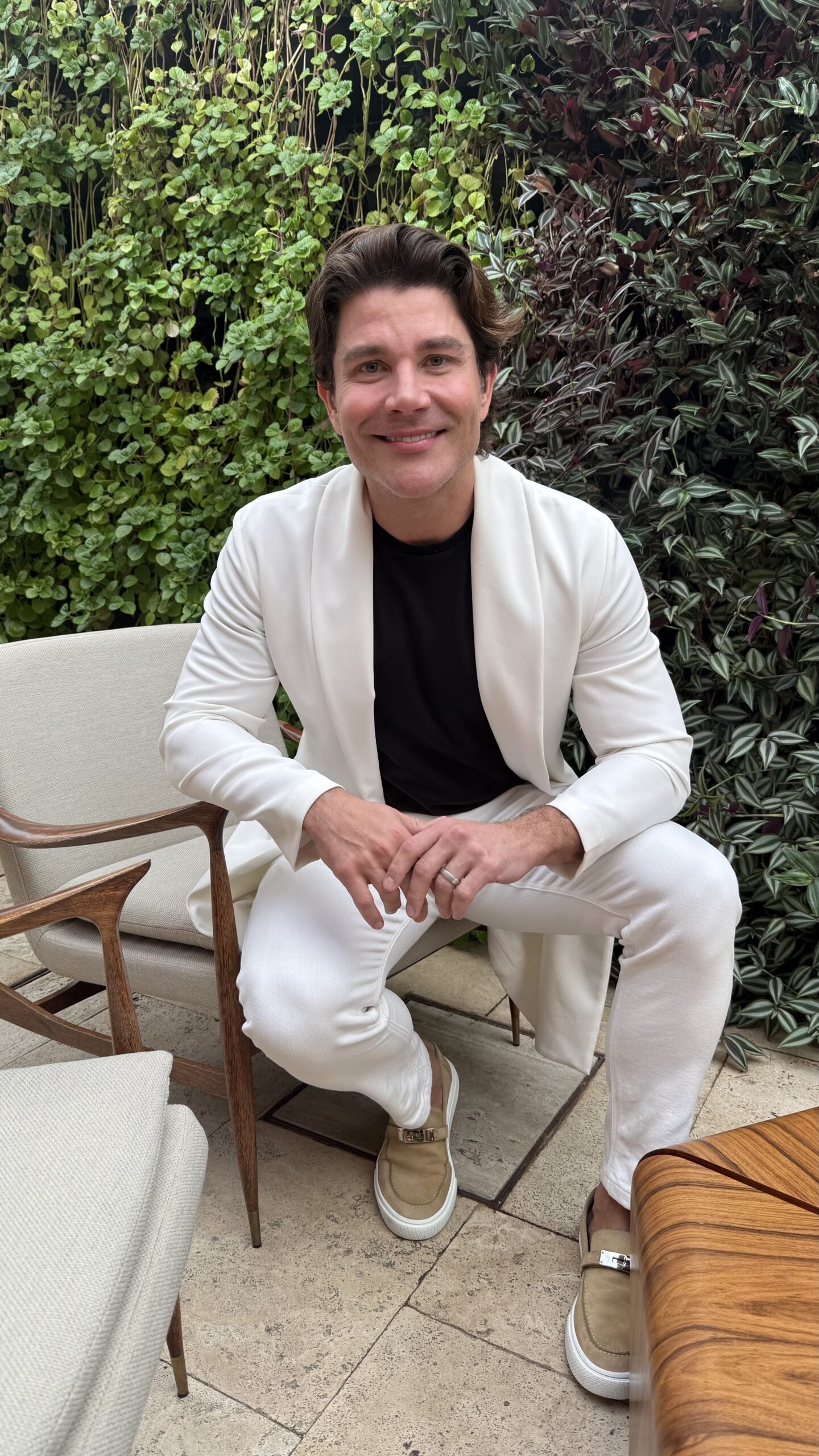 Alberto Cordeiro