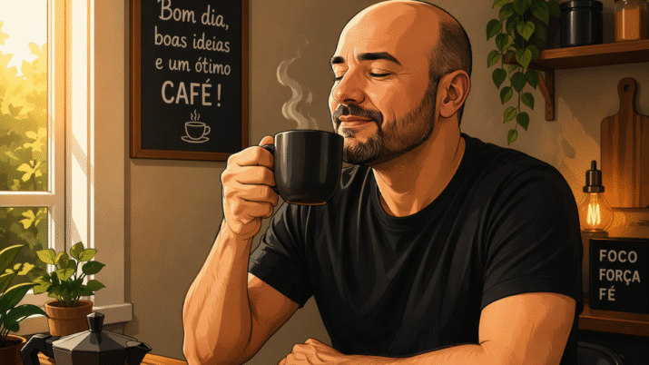 anvisa calvo café