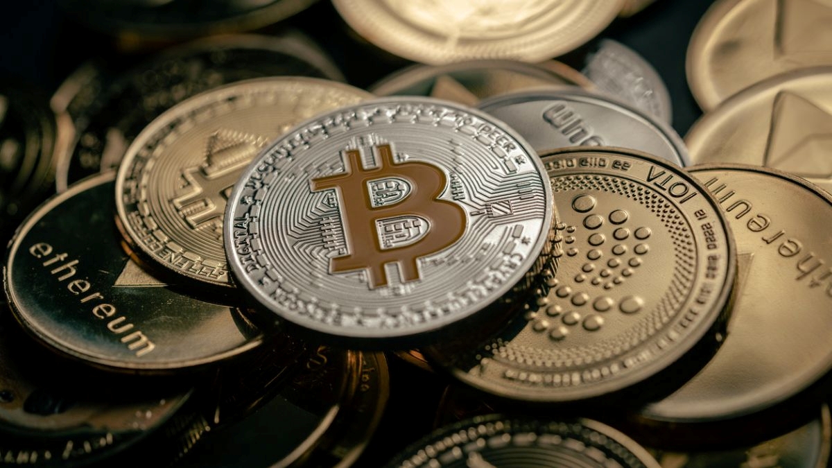 ativos-digitais-mercado-cripto-criptomoedas.jpg