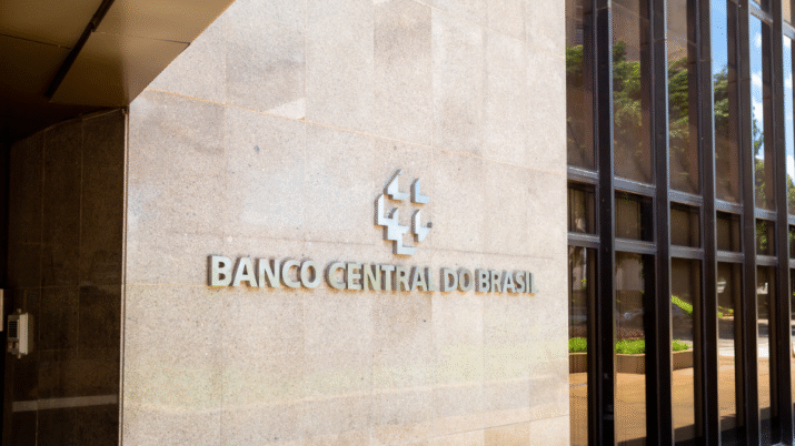 banco central do brasil bc ID da foto:1294366144