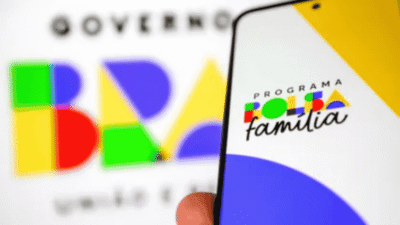 Beneficiários com NIS final 7 recebem parcelas do Bolsa Família e parte também terá direito ao auxílio-gás