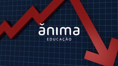 Ânima