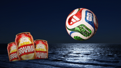 copa do mundo bola de futebol (1)