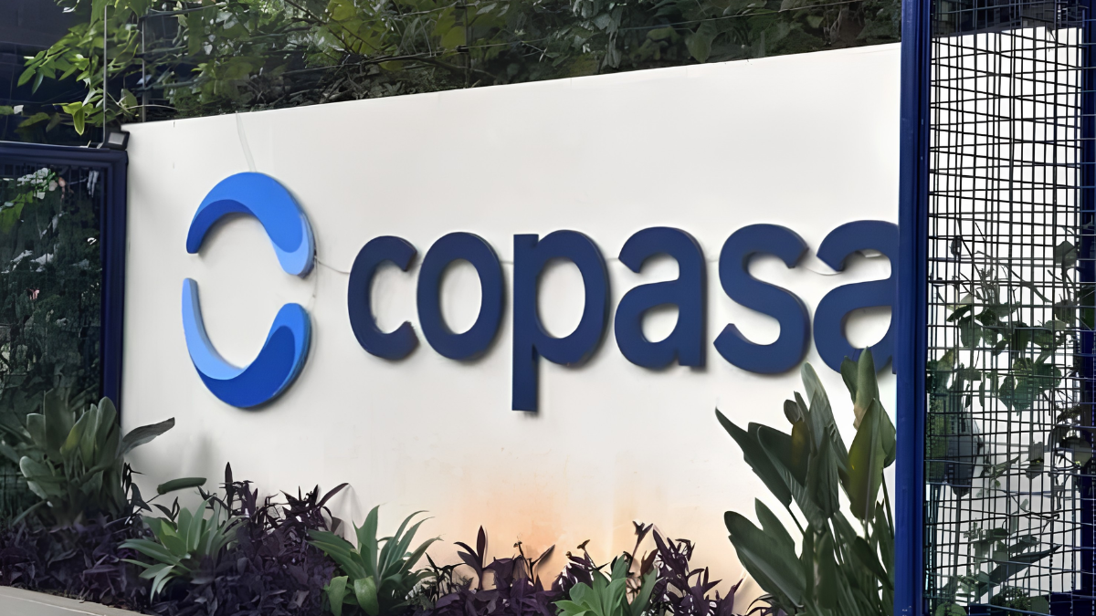 Privatização da Copasa (CSMG3) chama atenção do mercado, mas Bradesco BBI tem ainda mais motivos para apostar em alta de mais de 38% para a ação