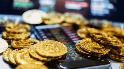criptomoedas nanocoins cripto