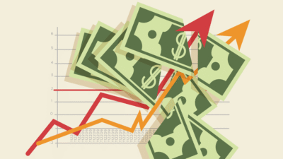 dividendos-em-julho-provento-dinheiro-alta-investimento-mercado-dolar