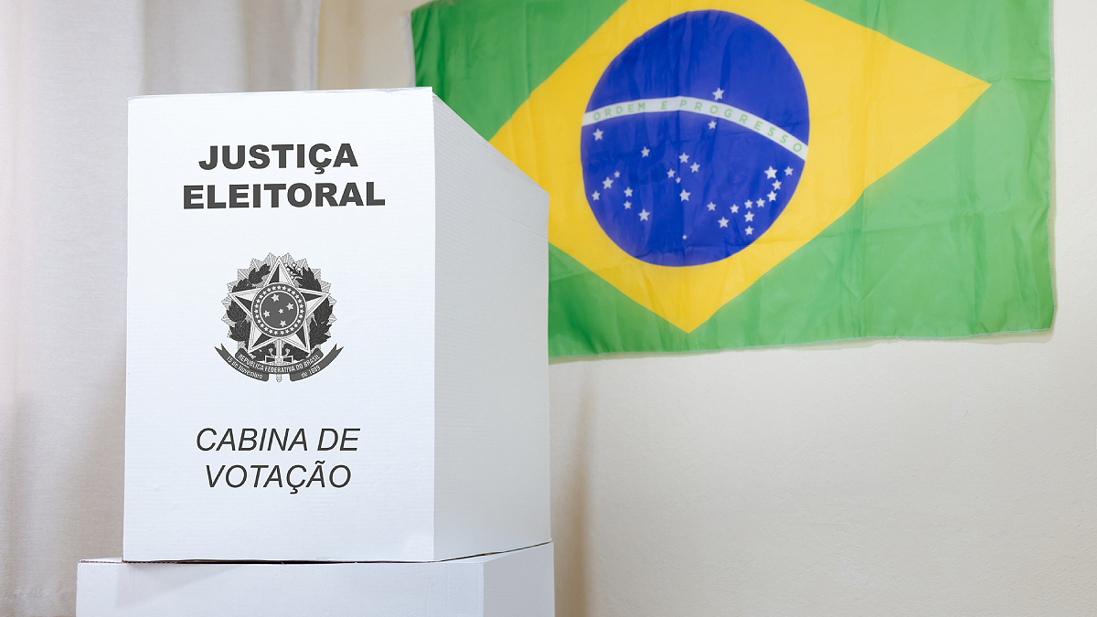 Imagem da matéria publicada por Seu Dinheiro