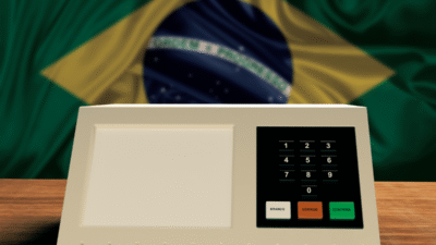 eleições 2026 brasil economia investimentos bolsa ibovespa