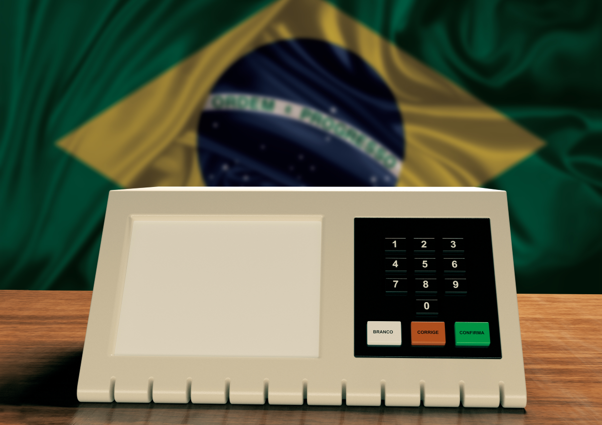 Quem pode vencer a eleição presidencial e o que isso significa para os seus investimentos?