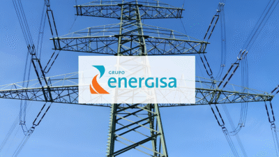 energisa engi11