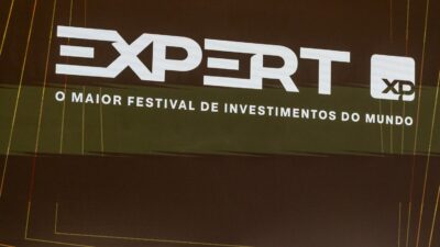 expert2026