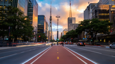 ID da foto:2221778565 feriado 9 de julho são paulo