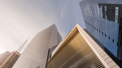 fundos imobiliários fiis