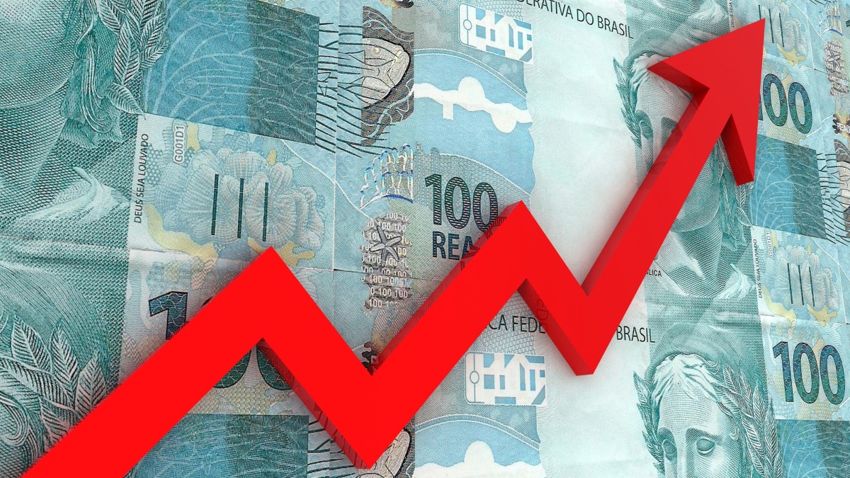 Do Tesouro Direto para outros investimentos? Veja onde reinvestir o Tesouro IPCA+ 2026 para ter renda passiva