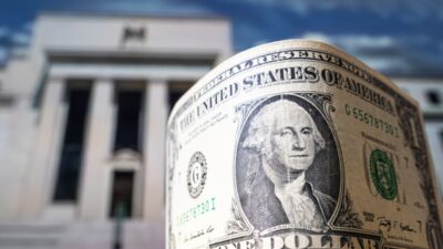 Dólar, Estados Unidos, EUA, Fed, ação, ações, BDRs